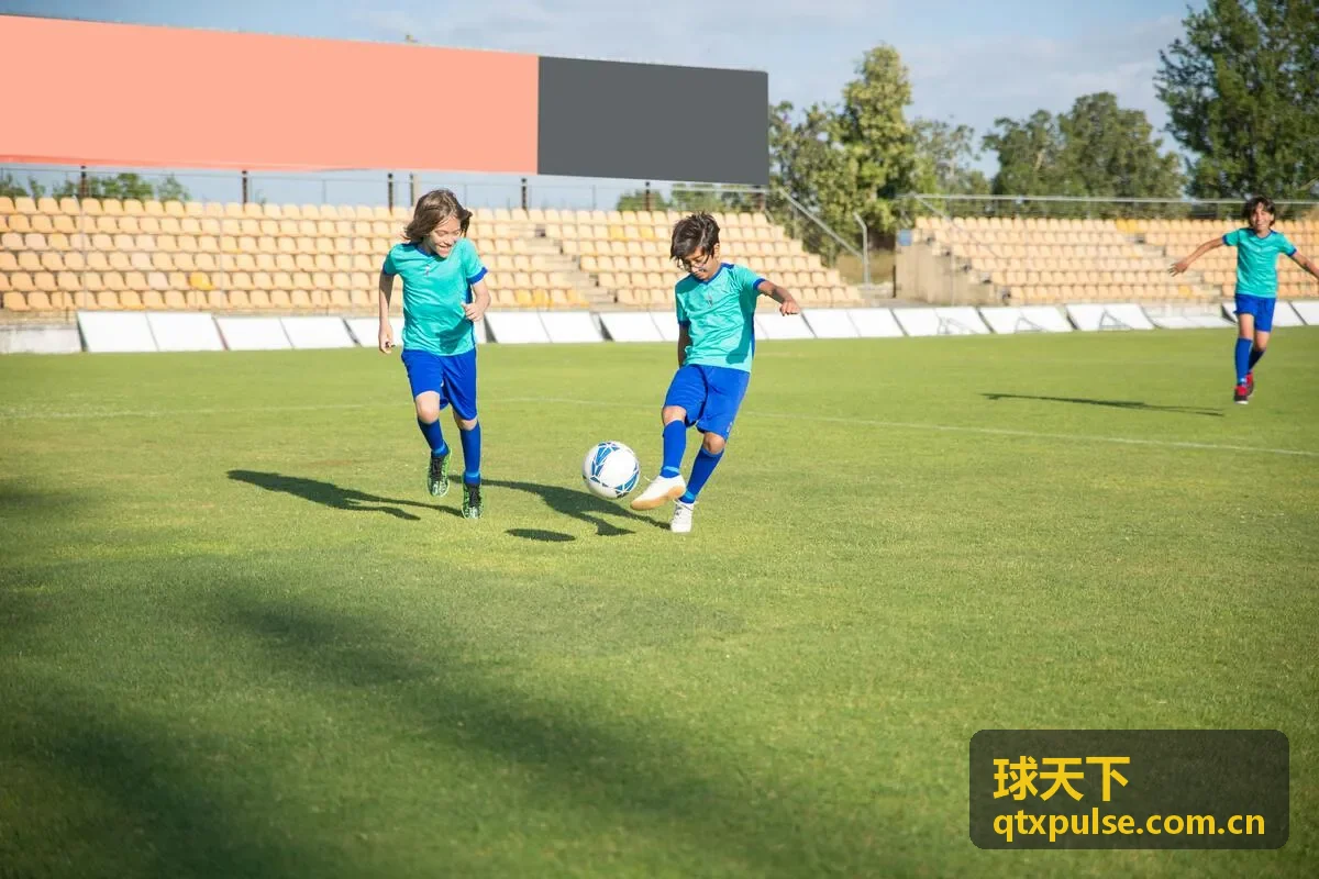 球天下五大联赛数据看板与比赛赛果
