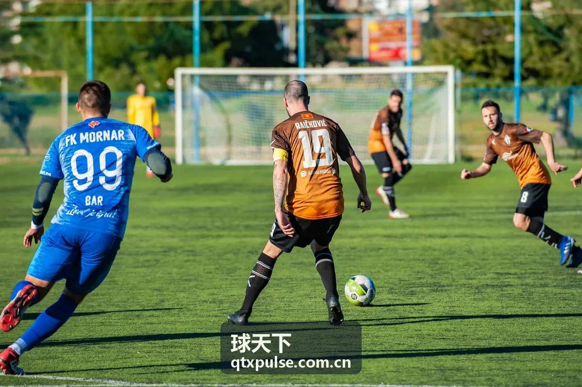 球天下拜仁慕尼黑球队资料封面